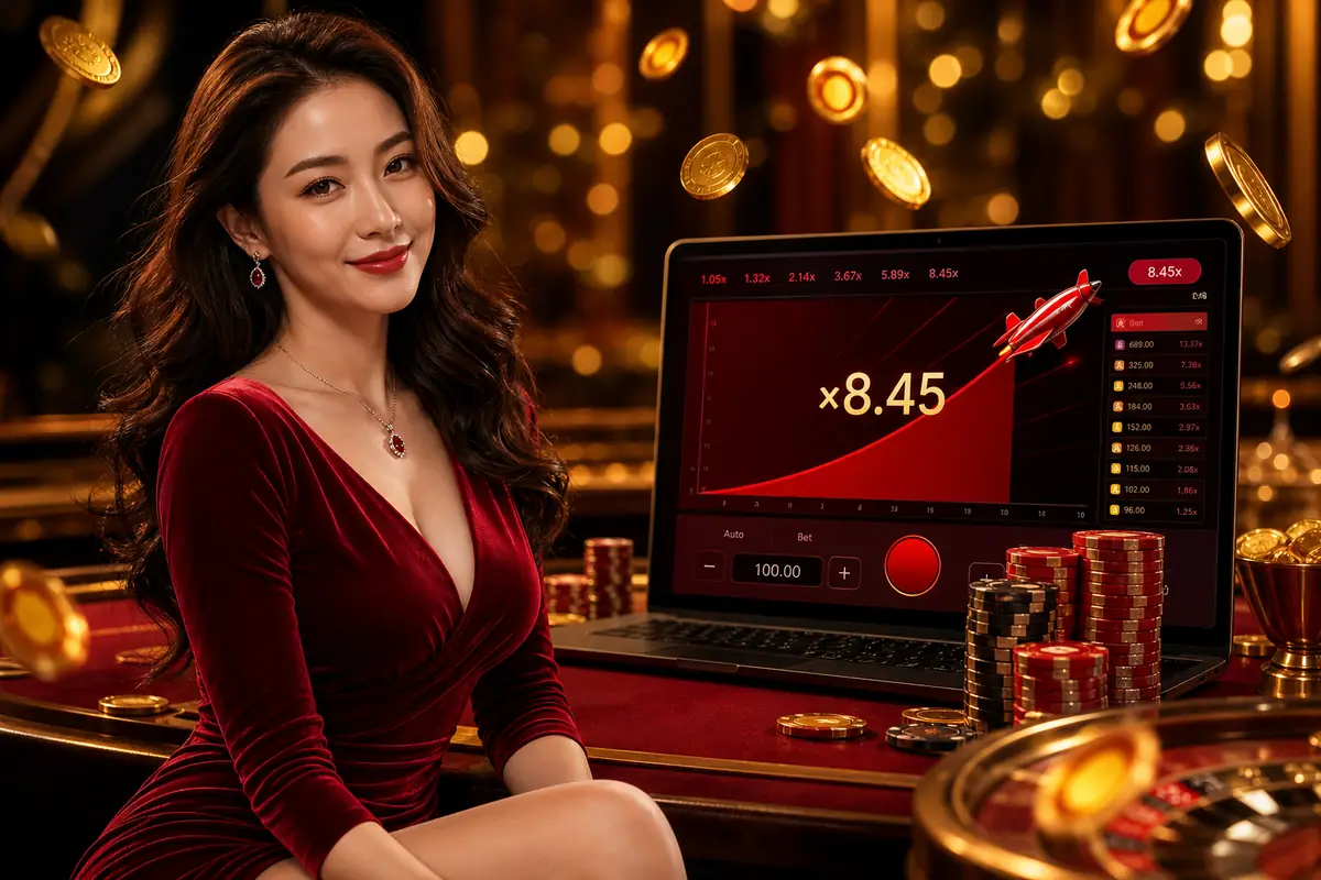 3we Teen Patti permainan kad live casino