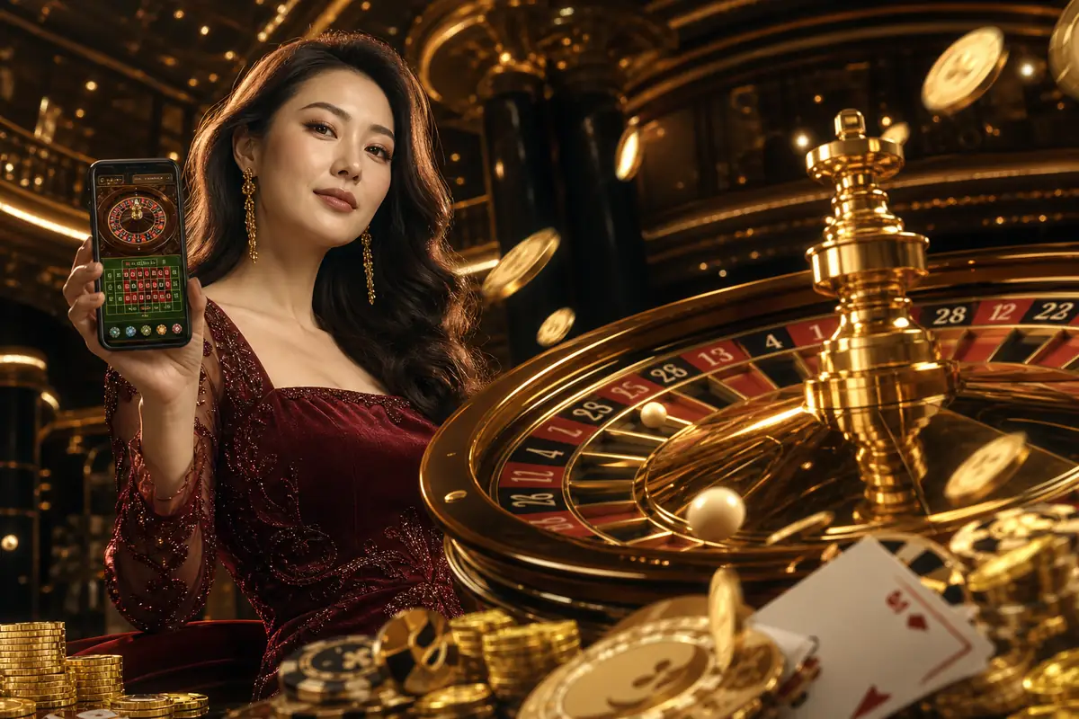 3we tips keselamatan akaun dalam talian