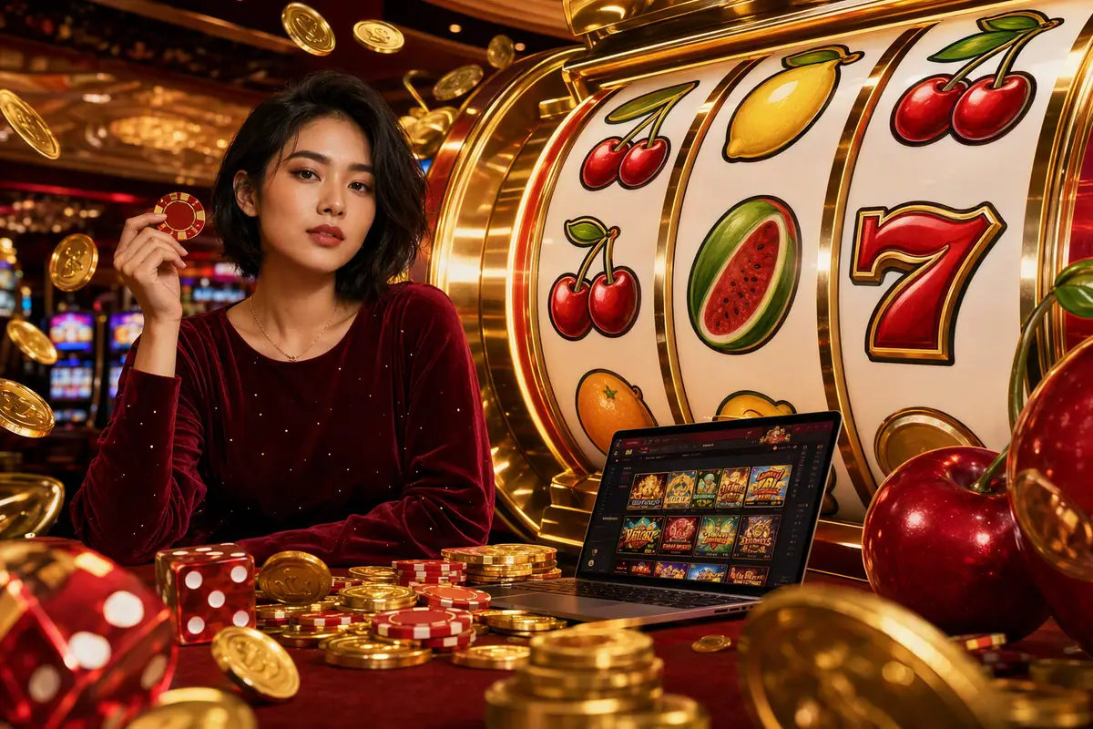 3we DuitNow deposit Malaysia payment method