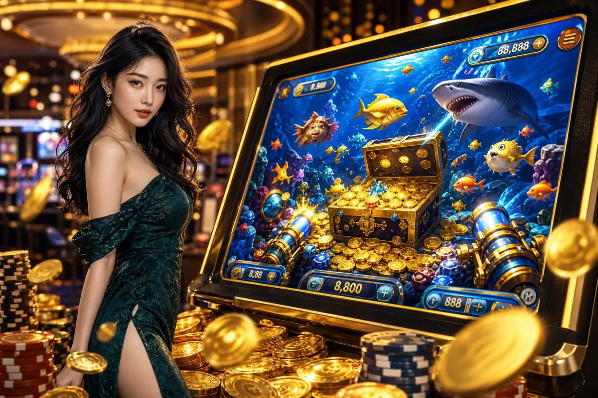 3we platform taruhan odds kriket langsung