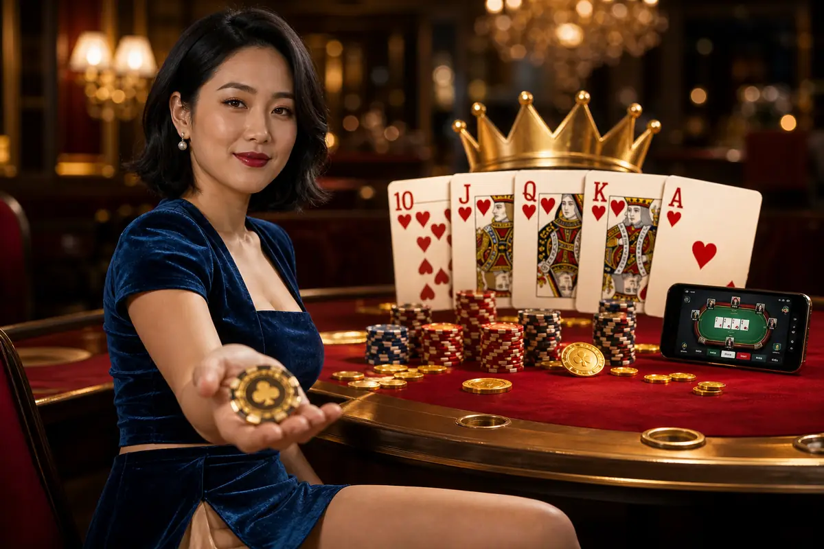 3we live in-play betting sports odds