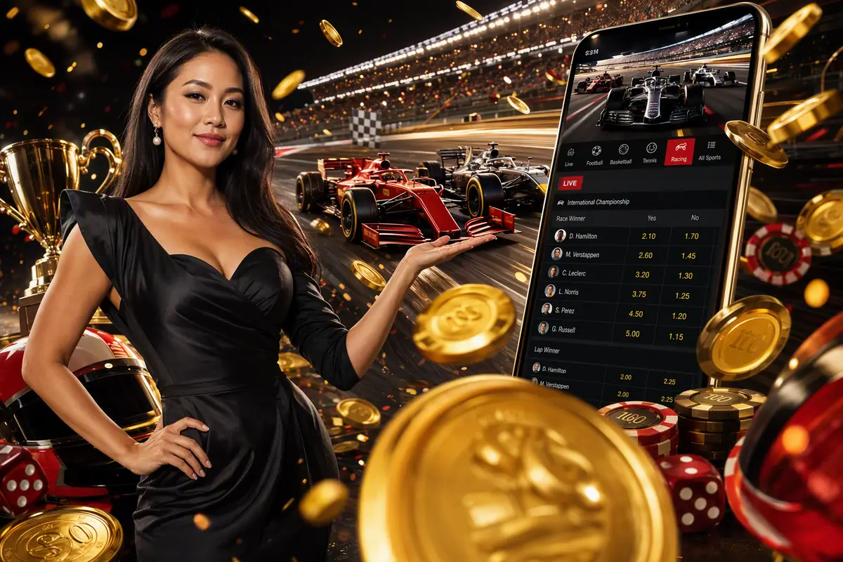 3we panduan pengeluaran e-wallet
