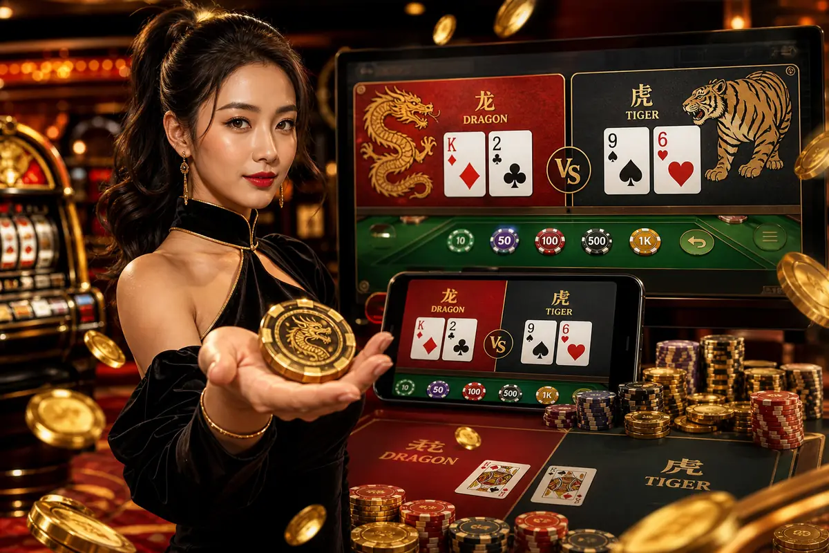 3we kaedah deposit eWallet Malaysia