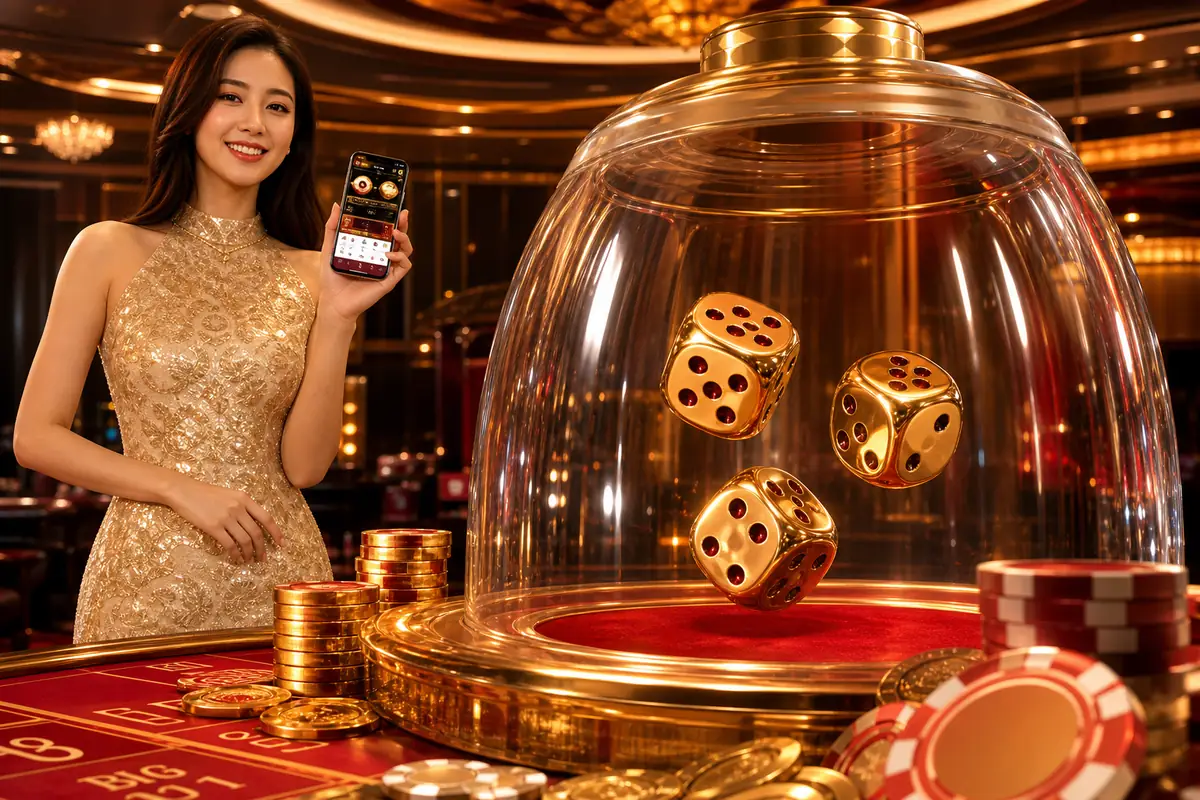 3we deposit e-wallet payment methods Malaysia