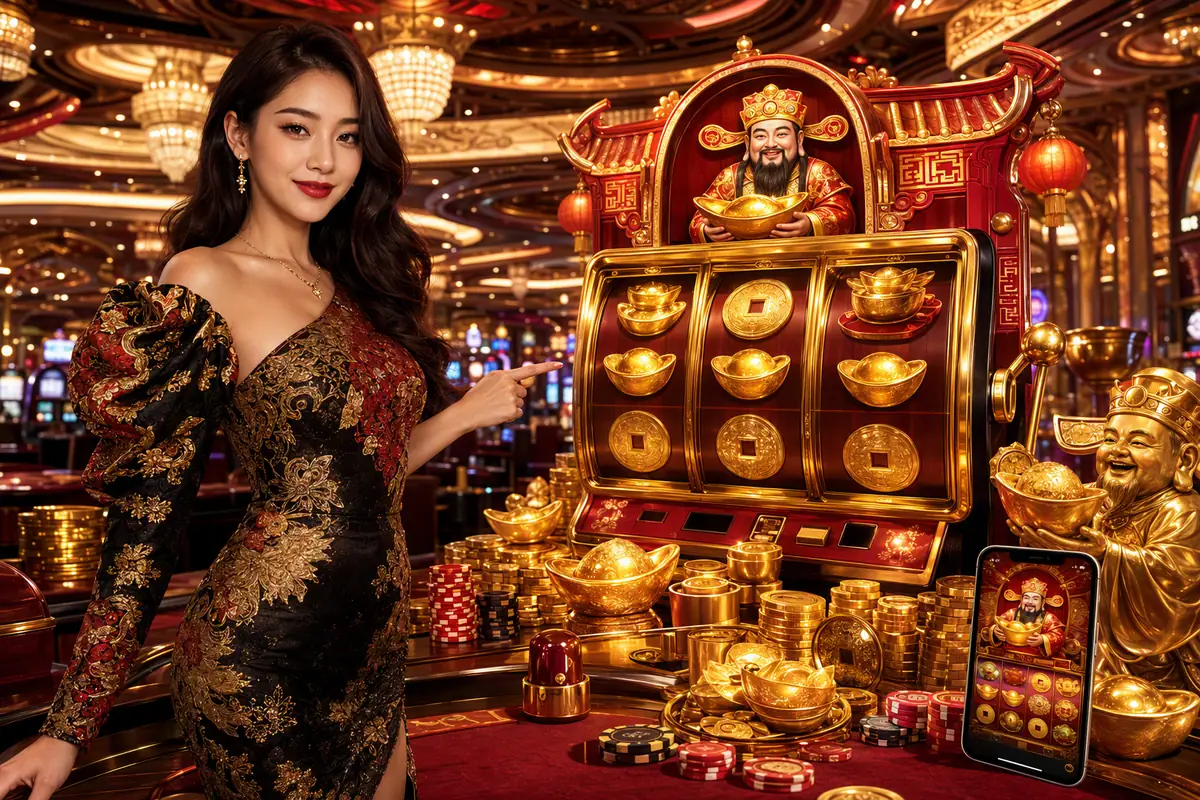 3we slot platform safe internationally licensed