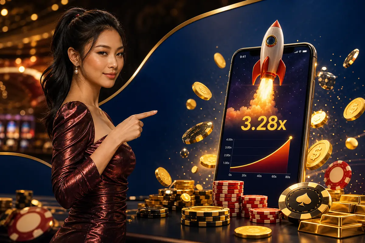 3we fans kriket Malaysia perlawanan antarabangsa