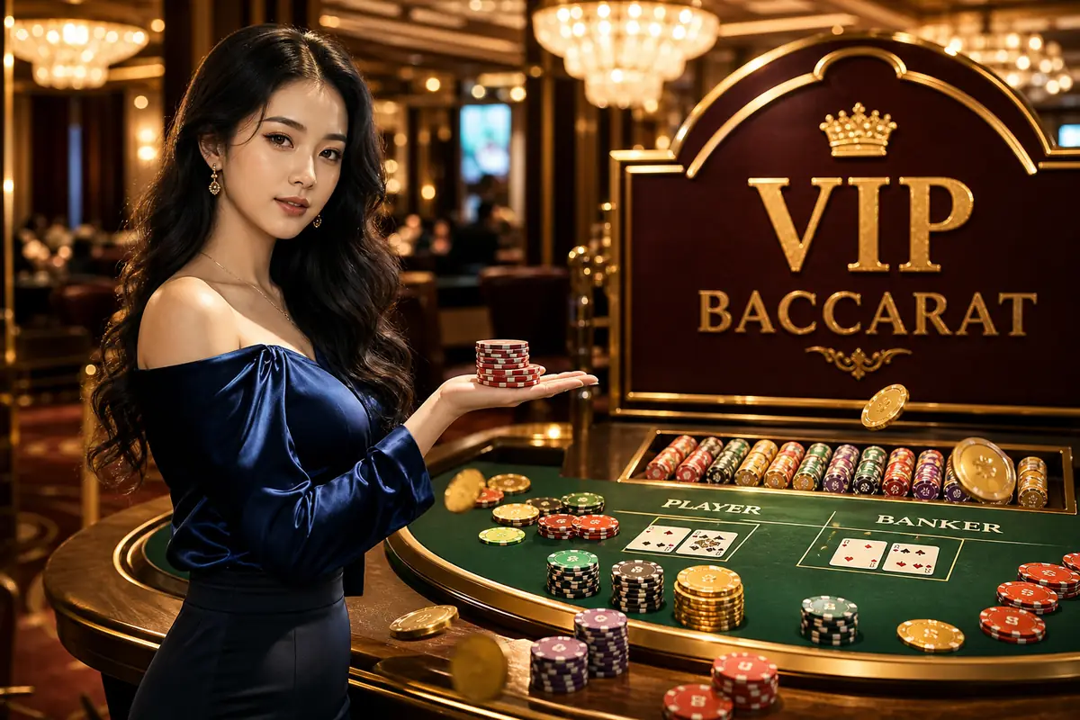 3we Casino pengalaman pemain Malaysia dipercayai