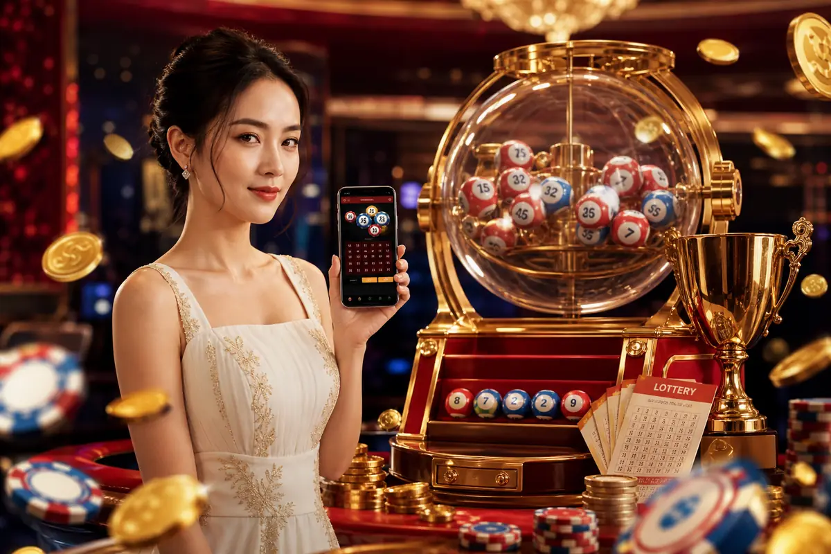 3we Casino meja baccarat langsung live