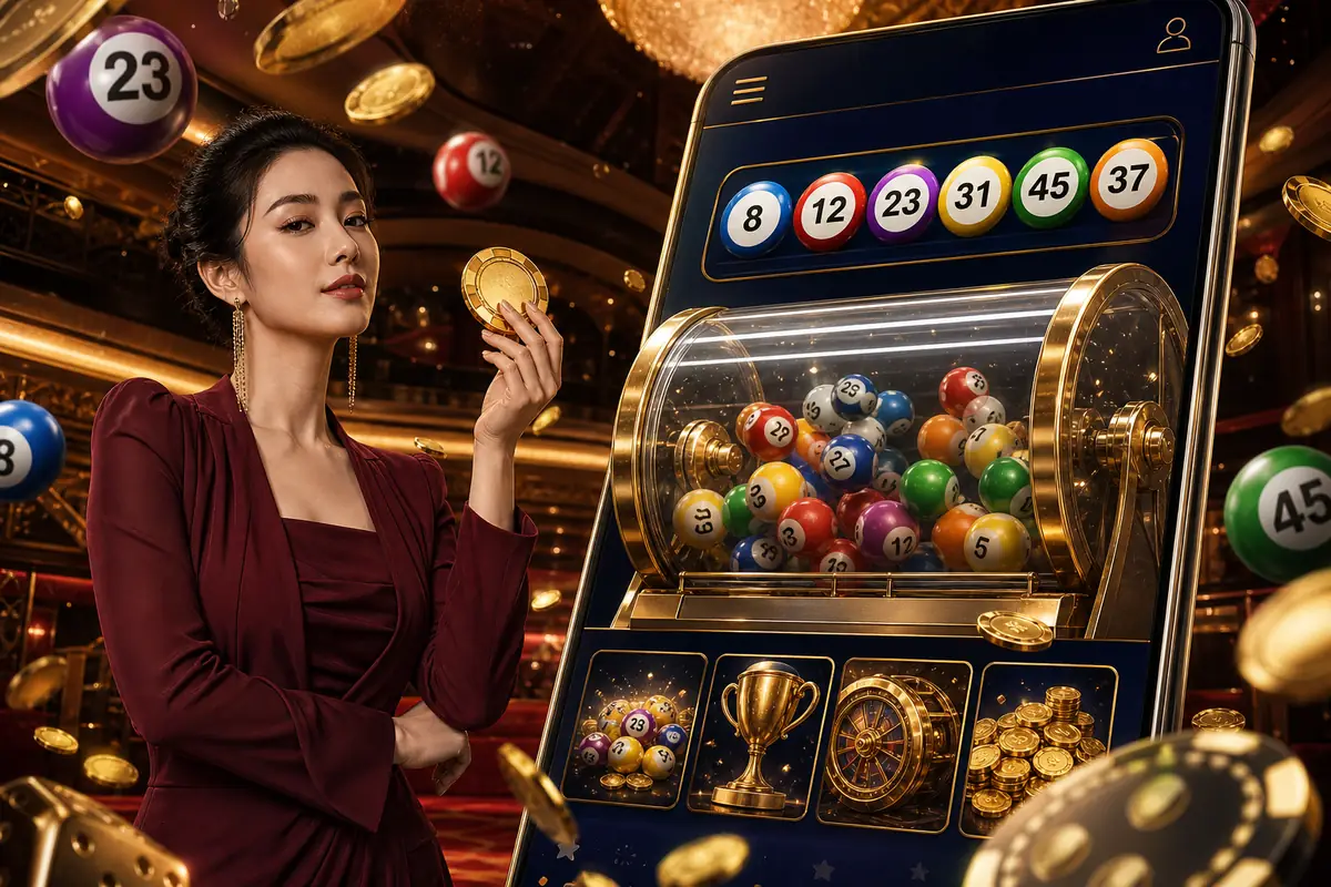 3we how to play online slots beginner guide